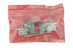 Centric 141.63070 Disc Brake Caliper - Front Left or Front Right - view 7