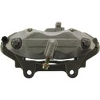 Centric 141.63073 Disc Brake Caliper - Front Right - view 4