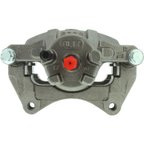 Centric 141.63078 Disc Brake Caliper - Front Left - view 5