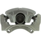 Centric 141.63078 Disc Brake Caliper - Front Left - view 1