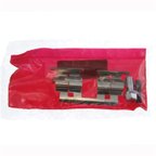 Centric 141.63078 Disc Brake Caliper - Front Left - view 7
