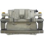 Centric 141.63084 Disc Brake Caliper - Front Left - view 6
