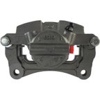 Centric 141.63085 Disc Brake Caliper - Front Right - view 6