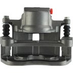 Centric 141.63085 Disc Brake Caliper - Front Right - view 7