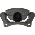 Centric 141.63085 Disc Brake Caliper - Front Right - view 1