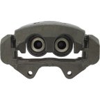 Centric 141.63087 Disc Brake Caliper - Front Right - view 1