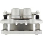 Centric 141.63088 Disc Brake Caliper - Front Left - view 6