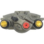 Centric 141.63513 Disc Brake Caliper - Rear Right - view 5