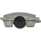 Centric 141.63516 Disc Brake Caliper - Rear Left - view 1