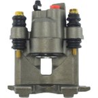 Centric 141.63517 Disc Brake Caliper - Rear Right - view 6