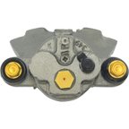 Centric 141.63525 Disc Brake Caliper - Rear Right - view 6