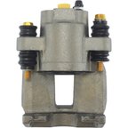 Centric 141.63525 Disc Brake Caliper - Rear Right - view 7