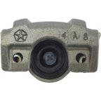 Centric 141.63525 Disc Brake Caliper - Rear Right - view 1