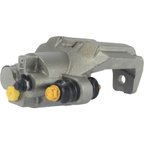 Centric 141.63525 Disc Brake Caliper - Rear Right - view 4