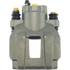 Centric 141.63525 Disc Brake Caliper - Rear Right - view 5
