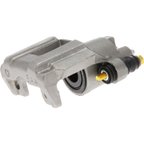 Centric 141.63526 Disc Brake Caliper - Rear Left - view 2