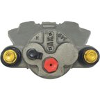 Centric 141.63526 Disc Brake Caliper - Rear Left - view 6