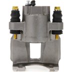 Centric 141.63526 Disc Brake Caliper - Rear Left - view 7