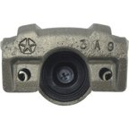Centric 141.63526 Disc Brake Caliper - Rear Left - view 1
