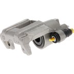 Centric 141.63526 Disc Brake Caliper - Rear Left - view 3