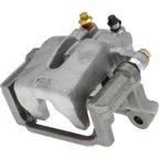 Centric 141.63528 Disc Brake Caliper - Rear Left or Rear Right - view 2