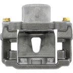 Centric 141.63528 Disc Brake Caliper - Rear Left or Rear Right - view 6
