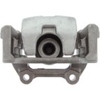 Centric 141.63528 Disc Brake Caliper - Rear Left or Rear Right - view 1