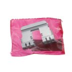 Centric 141.63528 Disc Brake Caliper - Rear Left or Rear Right - view 7