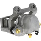 Centric 141.63528 Disc Brake Caliper - Rear Left or Rear Right - view 3