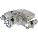 Centric 141.63539 Disc Brake Caliper - Rear Right - view 2