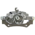 Centric 141.63539 Disc Brake Caliper - Rear Right - view 5