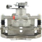 Centric 141.63539 Disc Brake Caliper - Rear Right - view 6