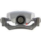 Centric 141.63539 Disc Brake Caliper - Rear Right - view 1