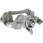 Centric 141.63539 Disc Brake Caliper - Rear Right - view 3