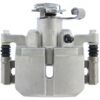 Centric 141.63539 Disc Brake Caliper - Rear Right - view 4