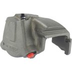 Centric 141.65006 Disc Brake Caliper - Front Left - view 2