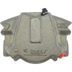 Centric 141.65006 Disc Brake Caliper - Front Left - view 5