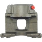 Centric 141.65006 Disc Brake Caliper - Front Left - view 6