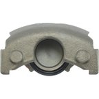 Centric 141.65006 Disc Brake Caliper - Front Left - view 1