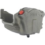 Centric 141.65006 Disc Brake Caliper - Front Left - view 3