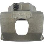 Centric 141.65006 Disc Brake Caliper - Front Left - view 4