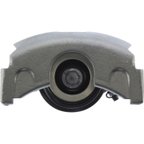 Centric 141.65007 Disc Brake Caliper - Front Right - view 1