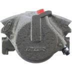 Centric 141.65008 Disc Brake Caliper - Front Left - view 4