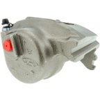 Centric 141.65009 Disc Brake Caliper - Front Right - view 2