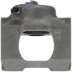 Centric 141.65010 Disc Brake Caliper - Front Left - view 4