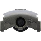 Centric 141.65014 Disc Brake Caliper - Front Left - view 1