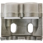 Centric 141.65015 Disc Brake Caliper - Front Right or Rear Right - view 7