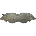 Centric 141.65019 Disc Brake Caliper - Front Right - view 5
