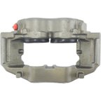 Centric 141.65019 Disc Brake Caliper - Front Right - view 6