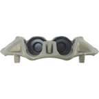 Centric 141.65019 Disc Brake Caliper - Front Right - view 1